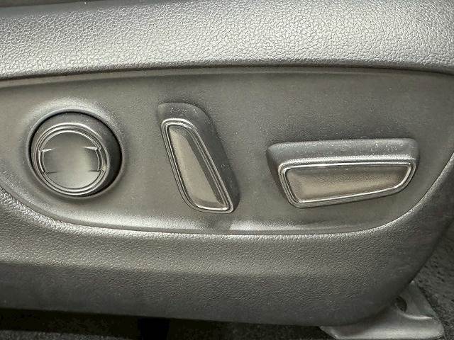 トヨタ ハリアーの画像15