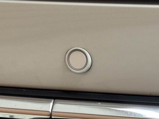 トヨタ ハリアーの画像15