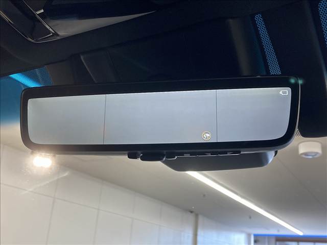 トヨタ ハリアーの画像6