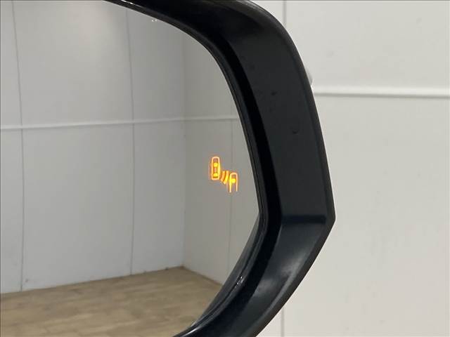 トヨタ ハリアーの画像11