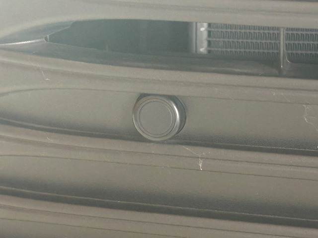 トヨタ ハリアーの画像15