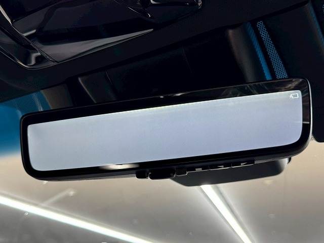 トヨタ ハリアーの画像8