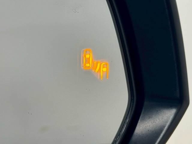 トヨタ ハリアーの画像7