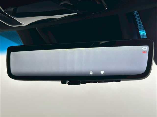 トヨタ ハリアーの画像8