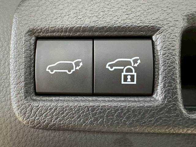 トヨタ ハリアーの画像10