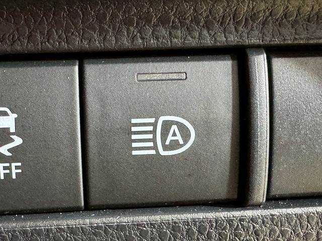 トヨタ ハリアーの画像11