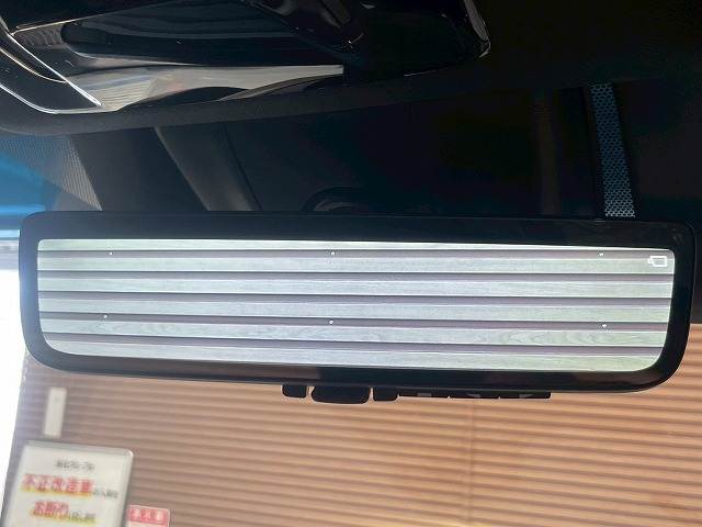 トヨタ ハリアーの画像5