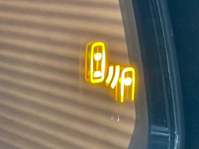トヨタ ハリアーの画像6