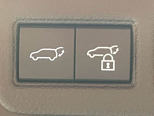 トヨタ ハリアーの画像15