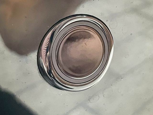 トヨタ ハリアーの画像16