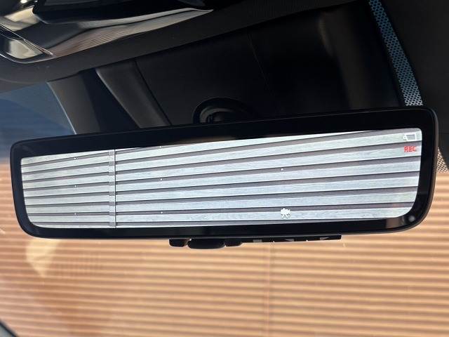 トヨタ ハリアーの画像6