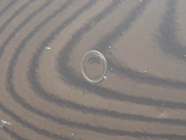 トヨタ ハリアーの画像12