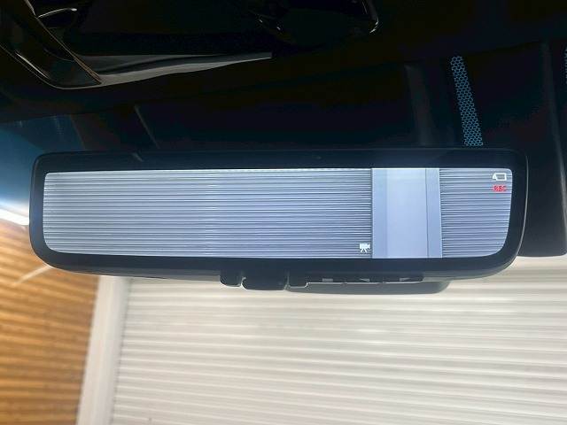 トヨタ ハリアーの画像5