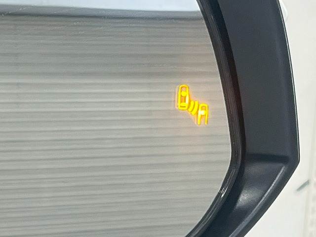 トヨタ ハリアーの画像6