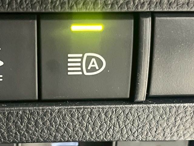 トヨタ ハリアーの画像11