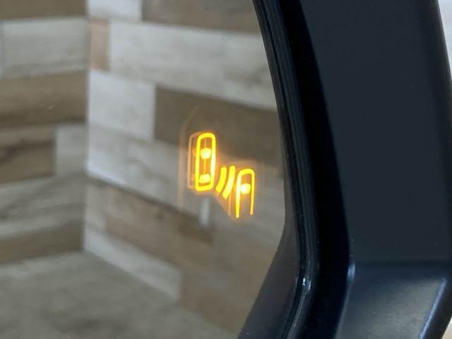 トヨタ ハリアーの画像4