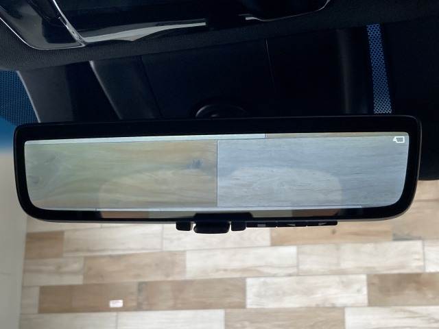 トヨタ ハリアーの画像7