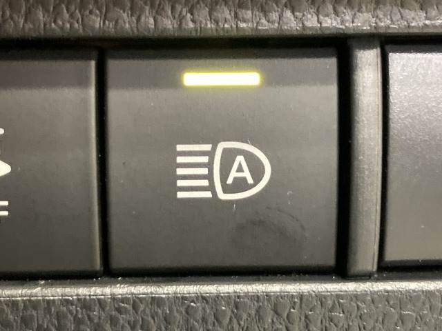 トヨタ ハリアーの画像9