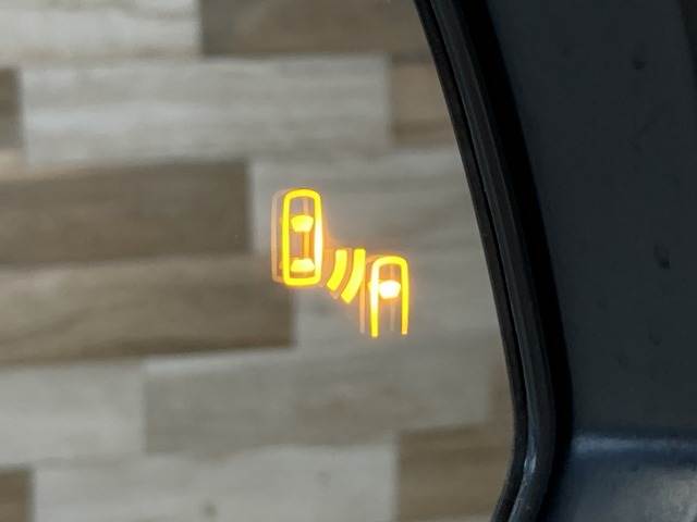 トヨタ ハリアーの画像4