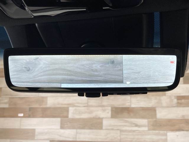 トヨタ ハリアーの画像7