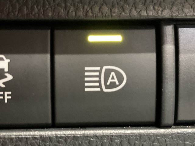 トヨタ ハリアーの画像9