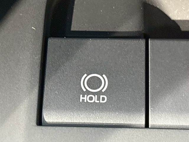 トヨタ ハリアーの画像15