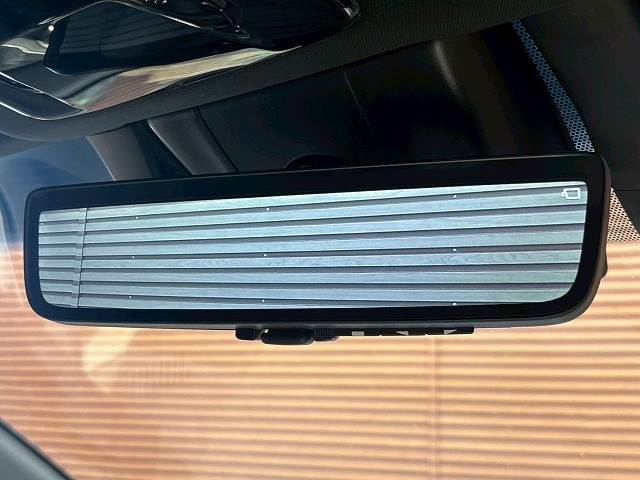 トヨタ ハリアーの画像16