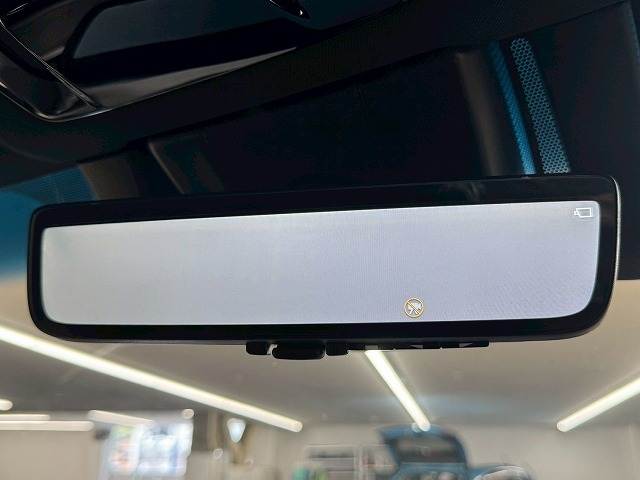 トヨタ ハリアーの画像7