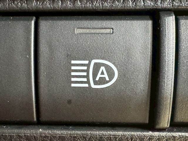 トヨタ ハリアーの画像11