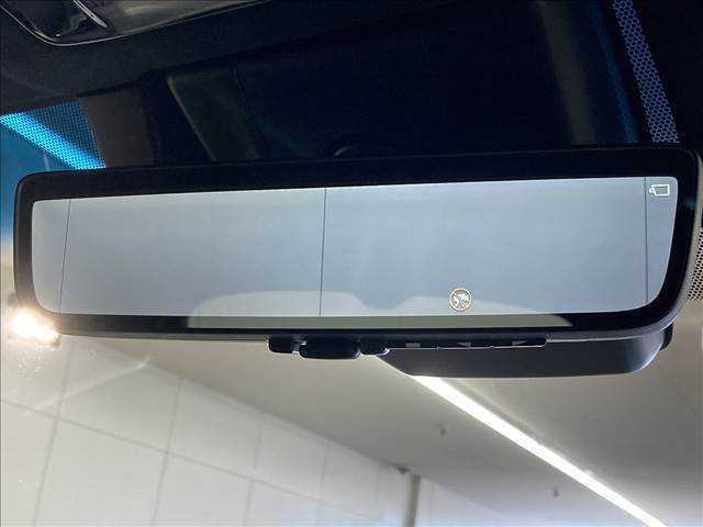 トヨタ ハリアーの画像7