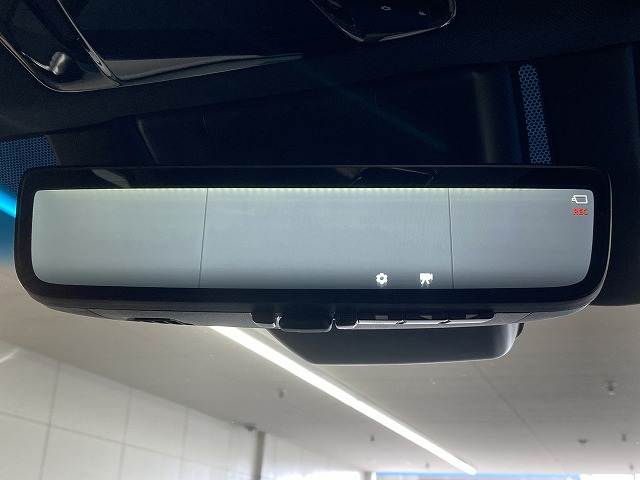 トヨタ ハリアーの画像6