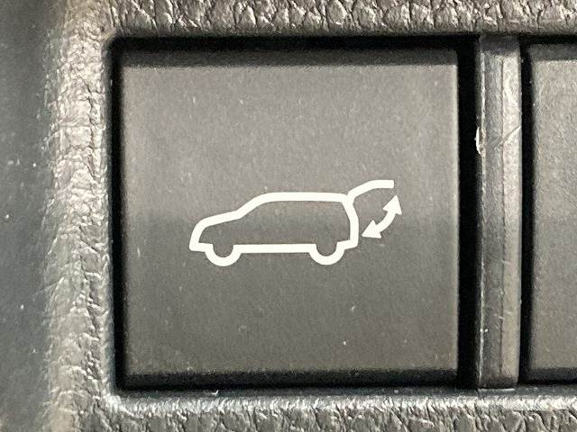 トヨタ ハリアーの画像7