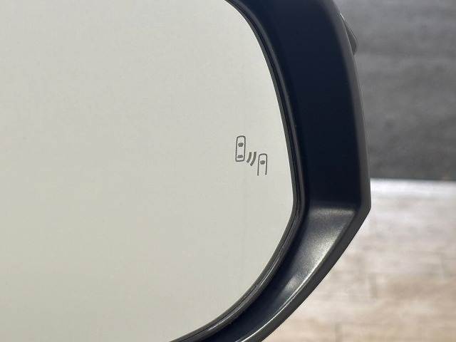 トヨタ ハリアーの画像9