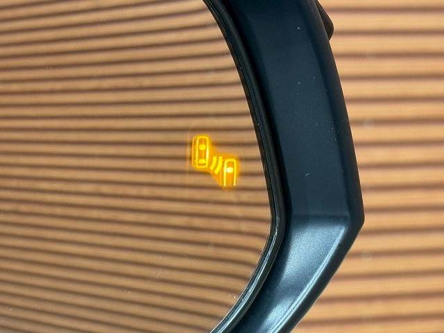 トヨタ ハリアーの画像5