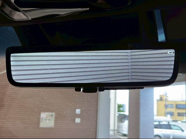 トヨタ ハリアーの画像7