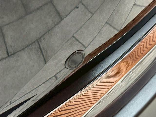 トヨタ ハリアーの画像15