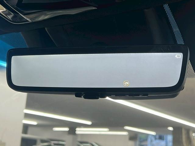 トヨタ&nbsp;ハリアーの画像7