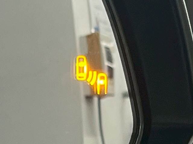 トヨタ&nbsp;ハリアーの画像9