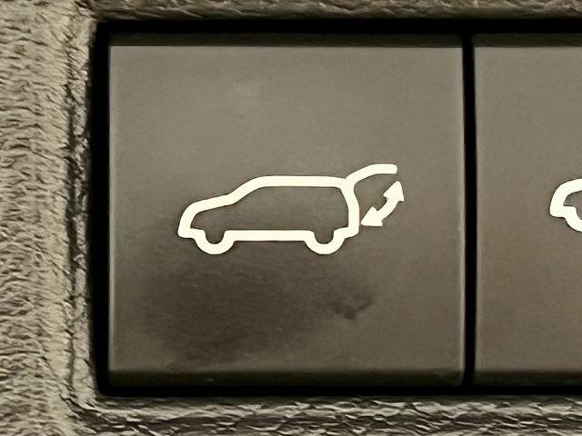 トヨタ&nbsp;ハリアーの画像10