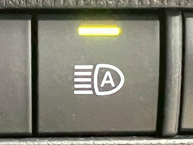 トヨタ&nbsp;ハリアーの画像11