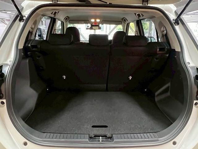 トヨタ ライズの画像20