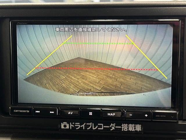 トヨタ ライズの画像10