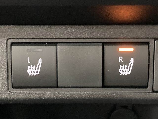 トヨタ&nbsp;ヤリスクロスの画像8