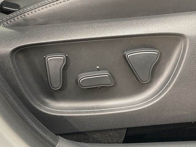 トヨタ&nbsp;ヤリスクロスの画像9