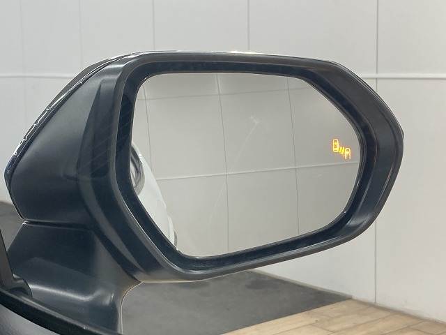 トヨタ&nbsp;ヤリスクロスの画像12