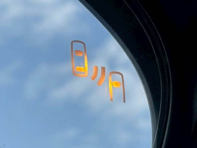 トヨタ&nbsp;ヤリスクロスの画像8