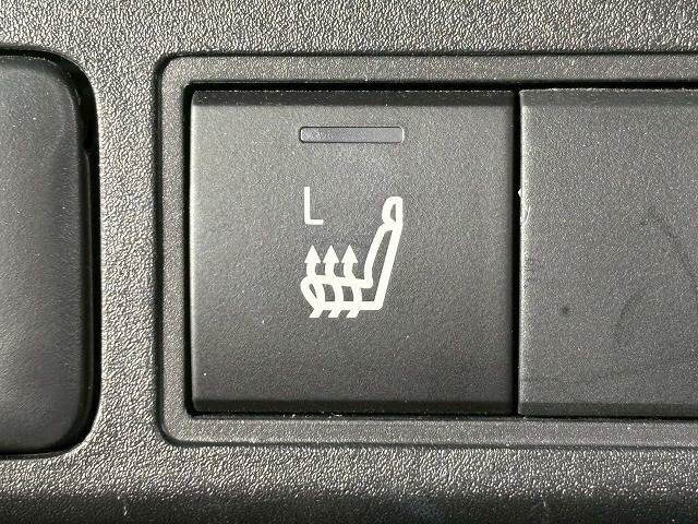 トヨタ&nbsp;ヤリスクロスの画像10