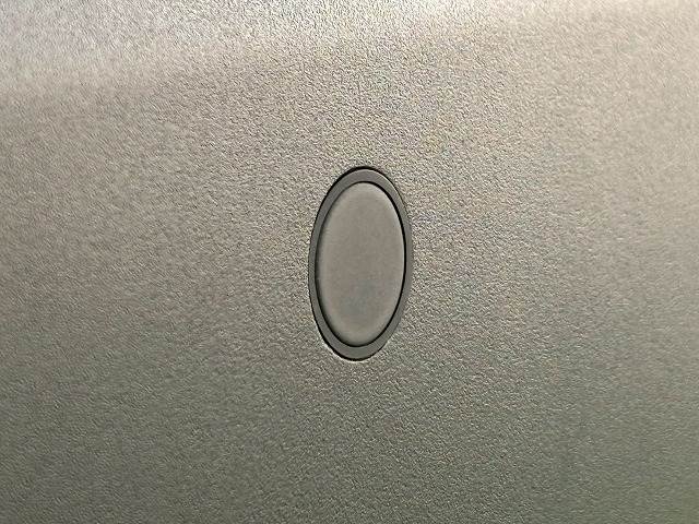 トヨタ&nbsp;ヤリスクロスの画像11