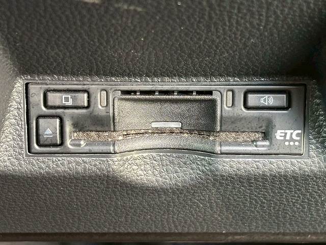 トヨタ&nbsp;ヤリスクロスの画像12