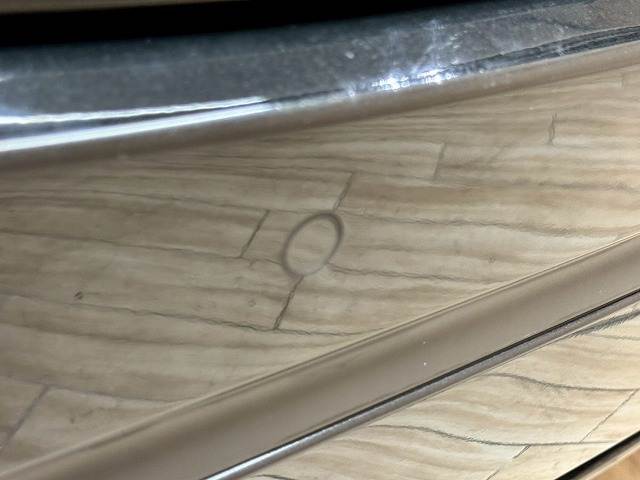 トヨタ アクアの画像8